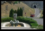 Bratislava -07-07-2012 - Bogdan Balaban